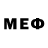 Метадон methadone Vadim Soskov