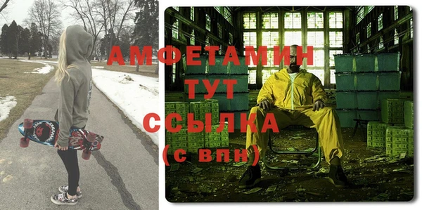 ГАЛЛЮЦИНОГЕННЫЕ ГРИБЫ Алексин
