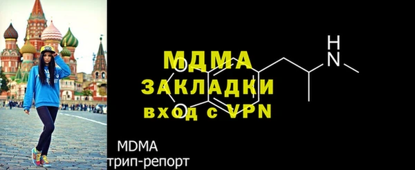 ГАЛЛЮЦИНОГЕННЫЕ ГРИБЫ Алексин