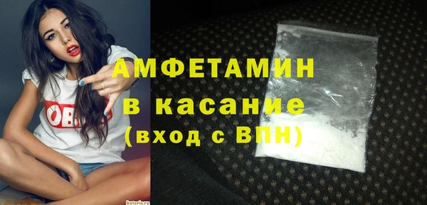 кокаин колумбия Алзамай
