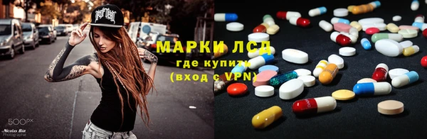 ГАЛЛЮЦИНОГЕННЫЕ ГРИБЫ Алексин
